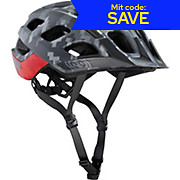 IXS Trail XC Helmet - H. Rey Edition 2018
